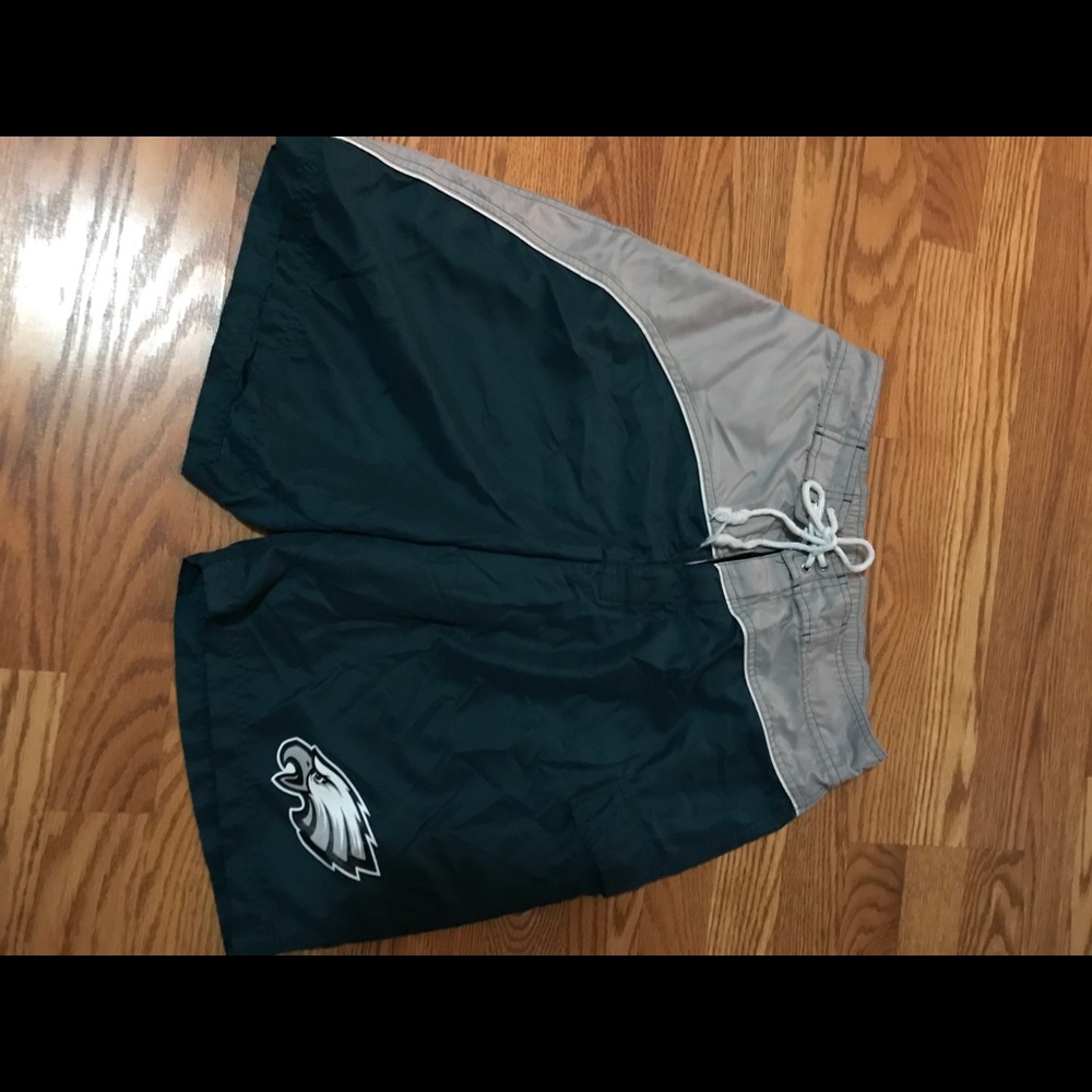 Swim wear